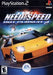 Need For Speed Hot Pursuit 2 - Playstation 2 - Complete Video Games Sony   