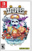 Dungreed - Switch - Complete Video Games Nintendo   