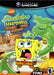 Spongebob Squarepants - Revenge of the Flying Dutchman - Gamecube - Complete Video Games Nintendo   