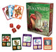 Dragonwood Board Games CEACO   