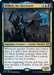Magic the Gathering CCG: Innistrad - Midnight Hunt Commander Deck - Undead Unleashed CCG WIZARDS OF THE COAST, INC   