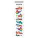 Run With It Gift Pipsticks   