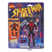 Marvel Legends - Spider-Man Retro Daredevil - New Vintage Toy Heroic Goods and Games   