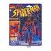 Marvel Legends - Spider-Man Retro Spider-Man - New Vintage Toy Heroic Goods and Games   