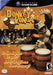 Donkey Konga - Gamecube - Complete Video Games Nintendo   