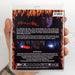 Girlfriend From Hell -  Blu-Ray - Sealed Media Vinegar Syndrome   