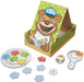 My Very First Games - Hungry as a Bear Memory Game Board Games HABA   