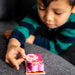 My Very First Games - Off to Bed! Board Games HABA   