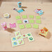 My Very First Games - Off to Bed! Board Games HABA   