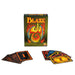 Blaze Board Games ASMODEE NORTH AMERICA   