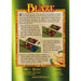 Blaze Board Games ASMODEE NORTH AMERICA   