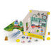 No Mercy For Monsters Board Games Heroic Goods and Games   