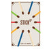 StickUp Board Games Heroic Goods and Games   