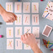 StickUp Board Games Heroic Goods and Games   