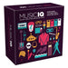 Music IQ Board Games ASMODEE NORTH AMERICA   