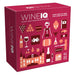 Wine IQ Board Games ASMODEE NORTH AMERICA   