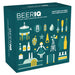Beer IQ Board Games ASMODEE NORTH AMERICA   