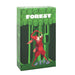 Forest Board Games Heroic Goods and Games   