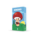 Kinoko Board Games ASMODEE NORTH AMERICA   