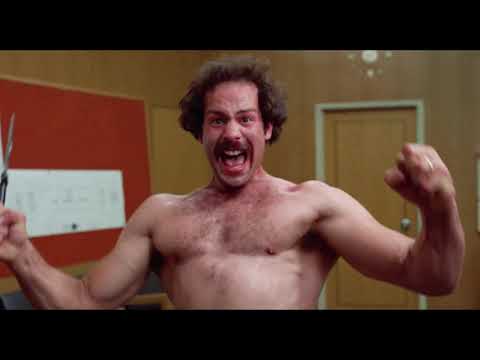 Death Promise - Blu-Ray - Limited Edition Slipcover - Sealed Media Vinegar Syndrome