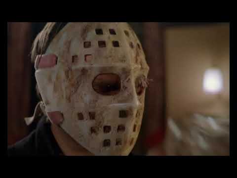 Unmasked Part 25 - Blu-Ray/DVD - Sealed Media Vinegar Syndrome