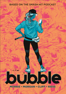 bubble Book Heroic Goods and Games   