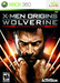 X-Men Origins - Wolverine - Xbox 360 - in Case Video Games Microsoft   