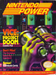 Nintendo Power - Issue 024 - Vice Project Doom Odd Ends Nintendo   