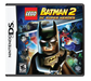 Lego Batman 2 - DC Super Heroes - DS - Loose Video Games Nintendo   