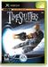 Time Splitters - Future Perfect - Xbox - in Case Video Games Microsoft   