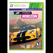 Forza Horizon - Xbox 360 - in Case Video Games Microsoft   