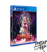 Demon's Tier - Limited Run #373 - Playstation 4 - Sealed Video Games Limited Run   