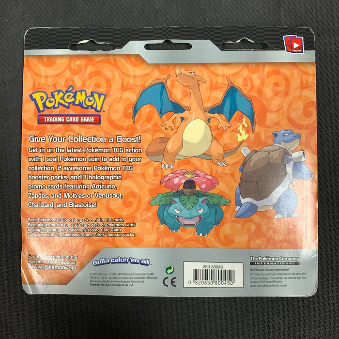 151 japanese booster box tcgplayer Pokemon - Plasma Storm and Plasma Freeze 2-Pack Blister
