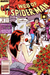 Web of Spider-Man, Vol. 1 #042 Comics Marvel   