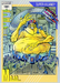 Marvel Universe 1991 - 064 - Mojo Vintage Trading Card Singles Impel