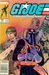 G.I. Joe: A Real American Hero (Marvel) #023 Comics Marvel   