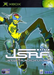 Jet Set Radio Future - Xbox - Complete Video Games Microsoft   