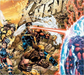 X-Men - Mutant Genesis Book Heroic Goods and Games   