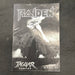 Raiden - Atari Jaguar - Loose with Manual Video Games Sony   