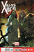All-New X-Men, Vol. 1 - #9A Comics Marvel   