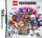 Lego Rock Band - DS - Loose Video Games Nintendo   