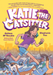 Katie the Catsitter Vol 01 Book Heroic Goods and Games   