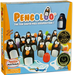 Pengoloo Board Games Blue Orange USA   