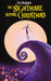 Nightmare Before Christmas - VHS Media Heroic Goods and Games   