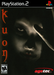 kuon - Playstation 2 - Complete Video Games Sony   