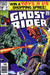 Ghost Rider, Vol. 1 (1973-1983) #49 Comics Marvel   