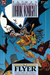 Batman: Legends of the Dark Knight - #024 Comics DC   