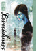 Lovesickness - Junji Ito Story Collection Book Viz Media   