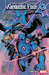 Fantastic Four by Dan Slott Vol 06 - Empyre Book Heroic Goods and Games   
