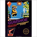 Gumshoe - NES - Loose Video Games Nintendo   